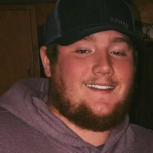 Meet your Posher, Ian